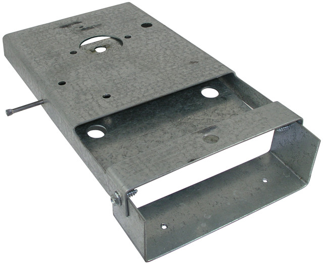 Sunroc C026273 Valve Activation Bracket