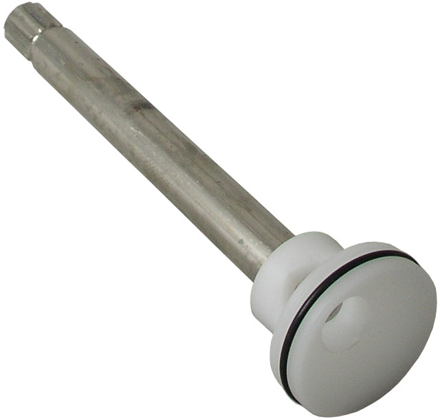 Symmons LD-7RR Levertrol Diverter For Model 4-460