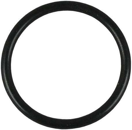 Symmons NS-27 O-Ring For Model 4-460