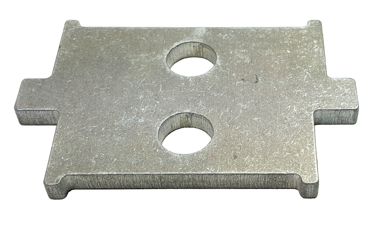 T&S Brass 017670-45 Waste Drain Installation Tool