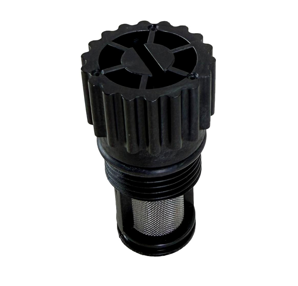 T&S Brass 5EF-FILTER Replacement Filter For Equip Control Module