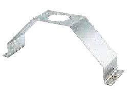 Bradley 140-226 Drench Hose Guide Bracket