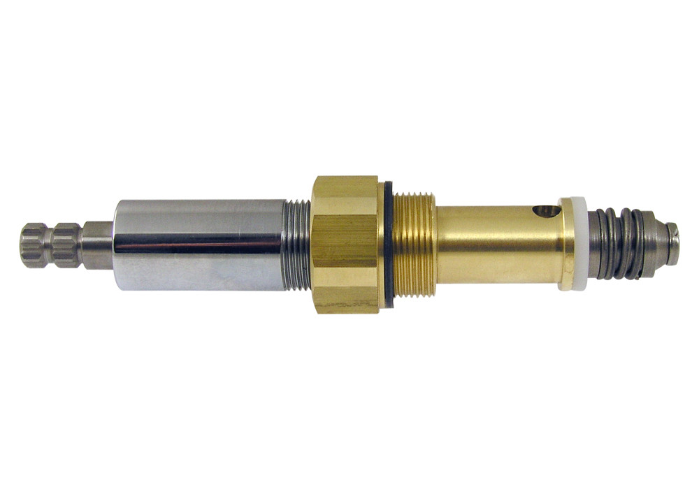 Symmons LLD-20 Levertrol Diverter For Model 4-458