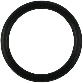 Acorn 0410-015-000 O-Ring