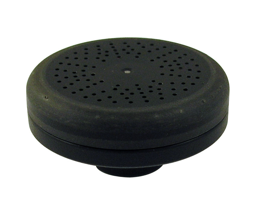 Guardian AP470-021LDC FS Plus Sprayhead Assembly (For Recessed Units)