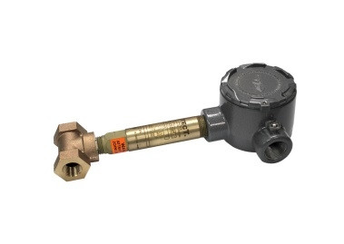 Haws 0005726850 Flow Switch For 9001/9001.5 Alarm