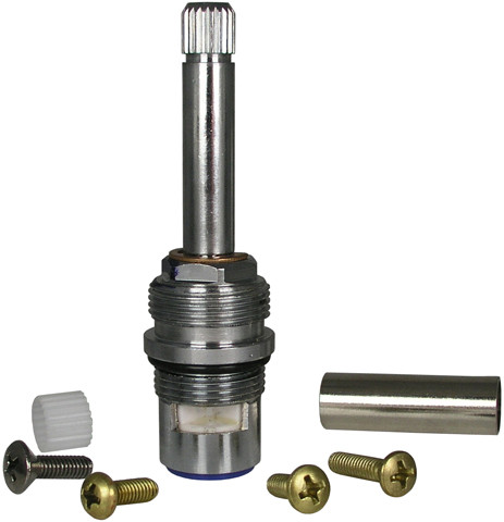 Speakman RPG05-0535 Perfect Valve Cartridge (Blue) (Discontinued)