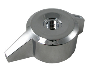 Symmons T-65 Temperature Control Handle
