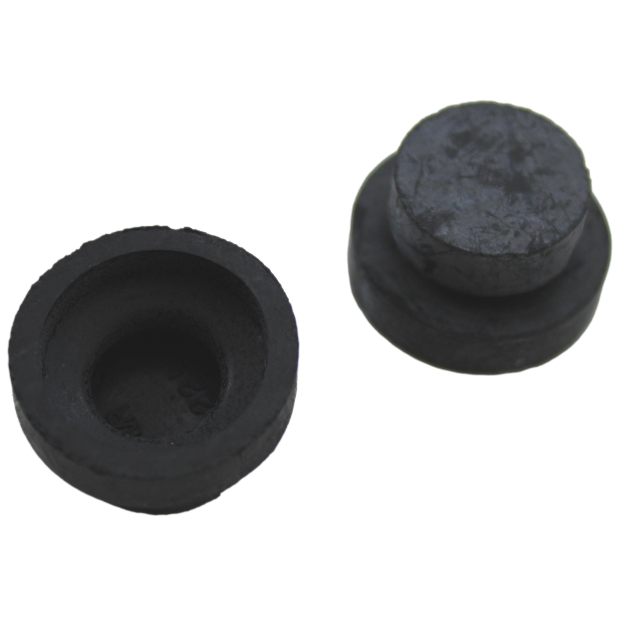 American Standard 72940-0070 Aquaseal Diaphragm (2)