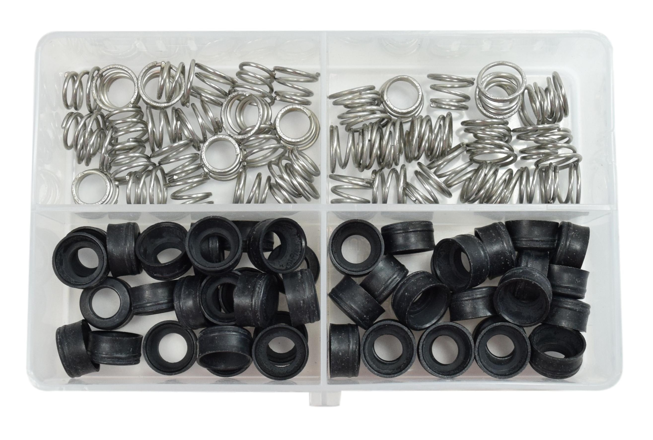 Delta RP4039 Seat and Spring Kit
