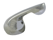 Delta RP17443 Handle with Set Screw