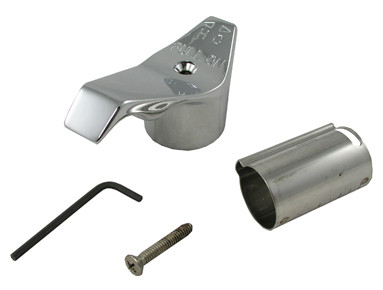 Moen 13291 Shower Handle