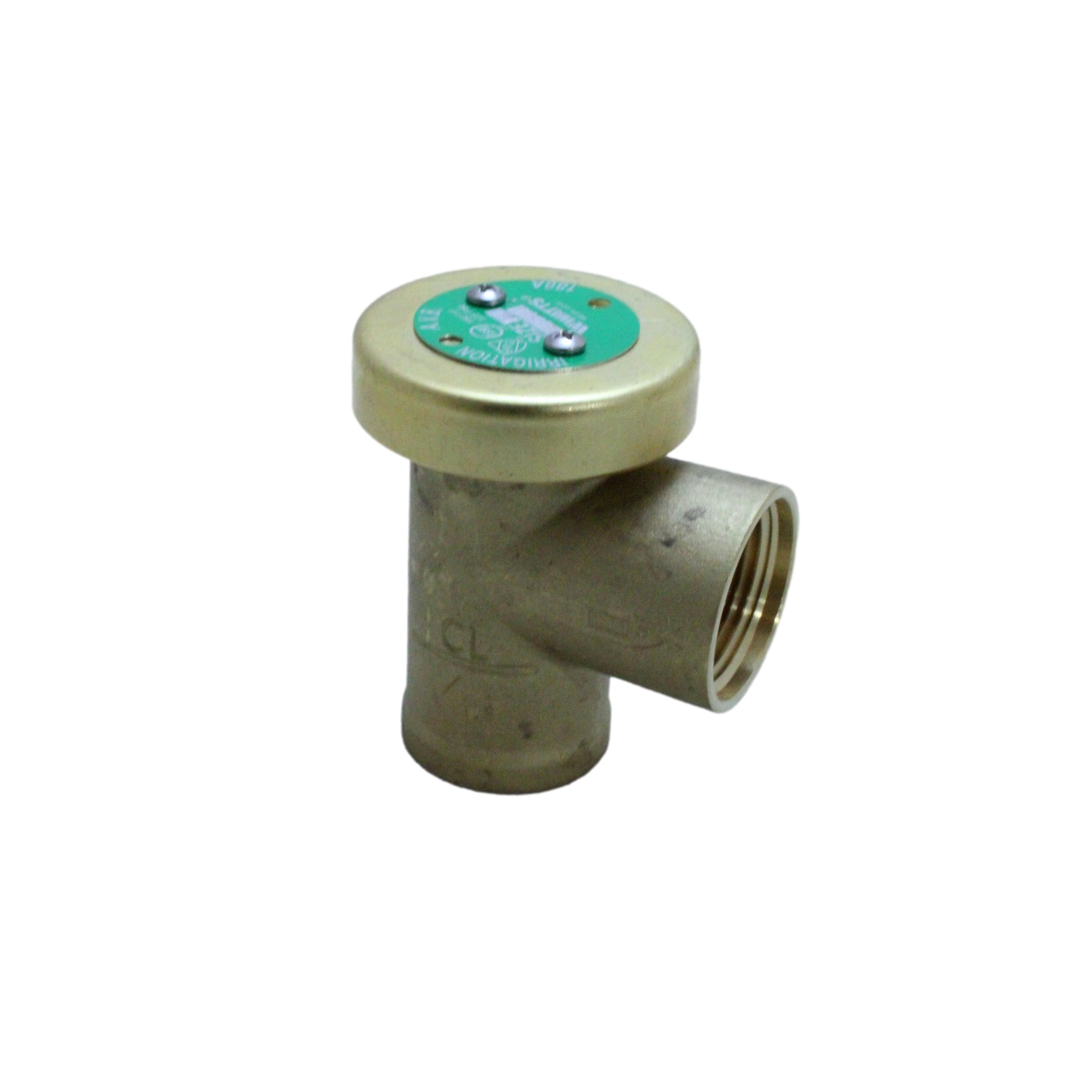 Watts 188A-1" Vacuum Breaker