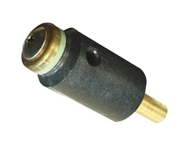 Acorn 2304-001-001 Cartridge Assembly