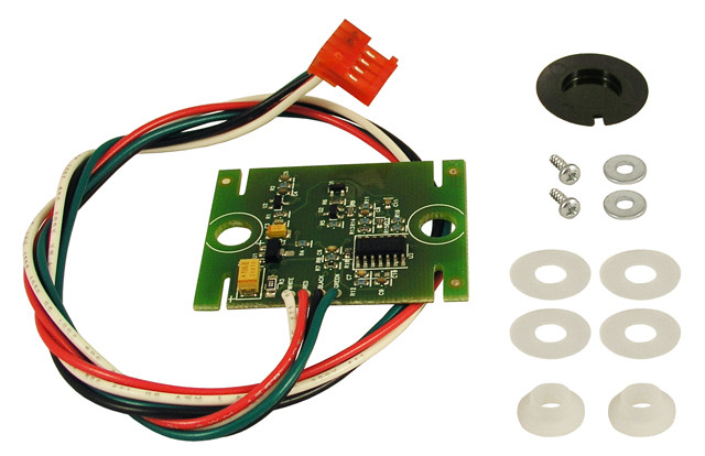 Elkay 98544C Infrared Bottle-Filler Sensor Kit