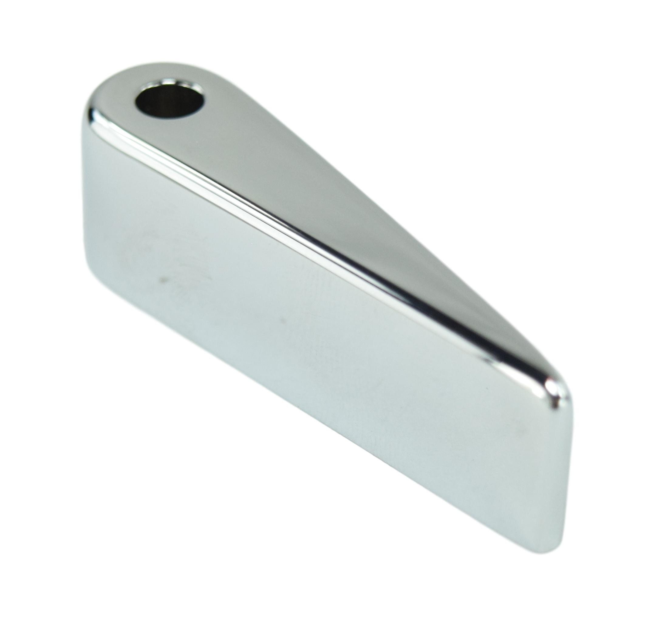 Kohler 34064-C-CP Handle-cold 