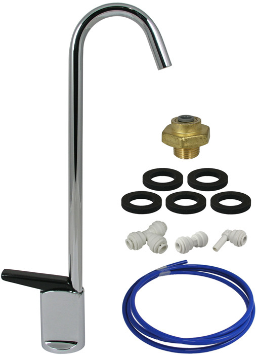 Elkay 98498C Glass Filler Kit 