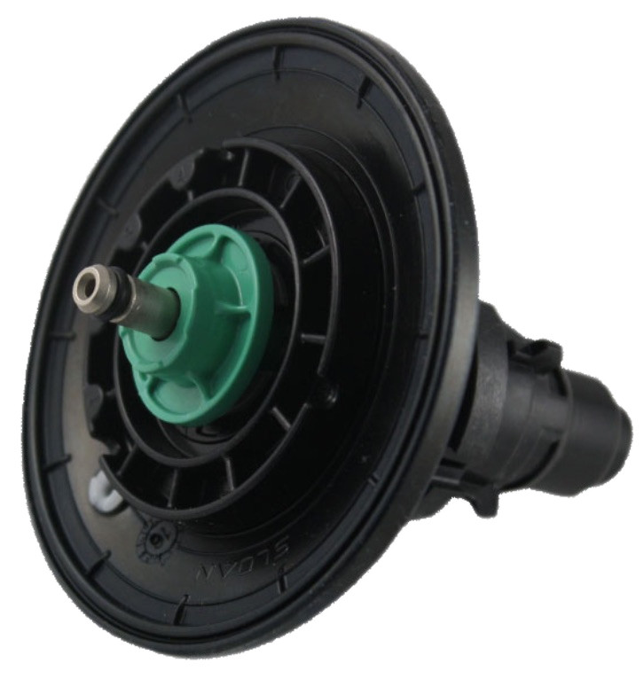 Sloan EBV-1053-A Toilet Diaphragm- Sloan Model