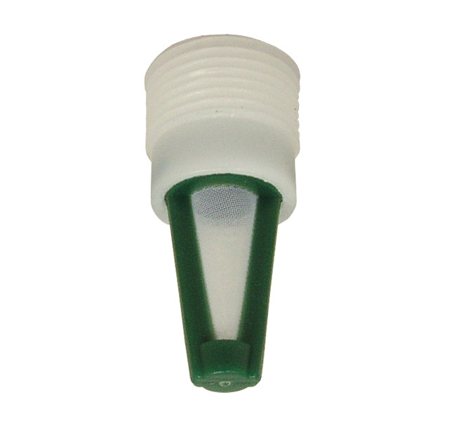 Zurn G67787 Metering Shank Filter Assembly (Discontinued)