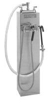 Fisher 14087 Fill King