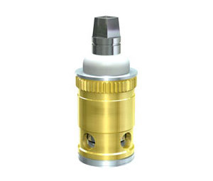 Watersaver BNV200-90 Cartridge RH (hot) 90 deg. ro