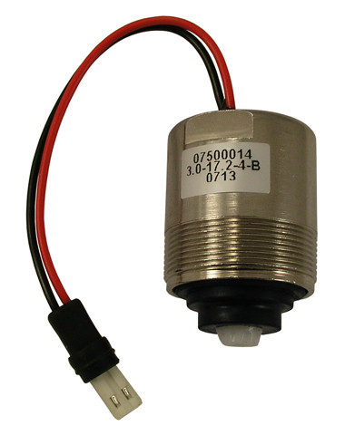 Zurn P6918-100-HP Solenoid