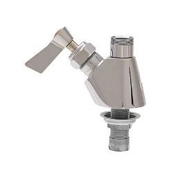 Fisher 66575 Stainless Steel Control Valve