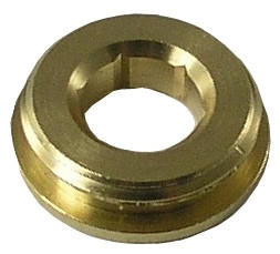 Zurn 7000-3 Diverter Retainer
