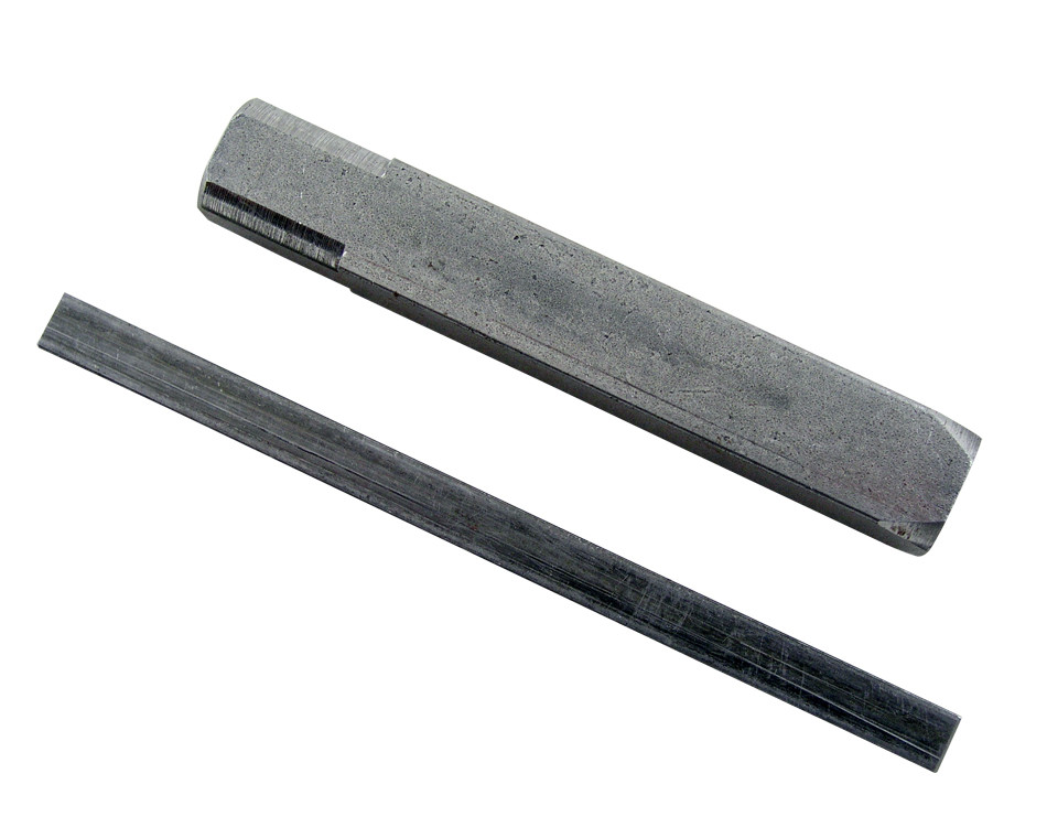 Zurn RK7000-18TOOL Seat Replacement Tool