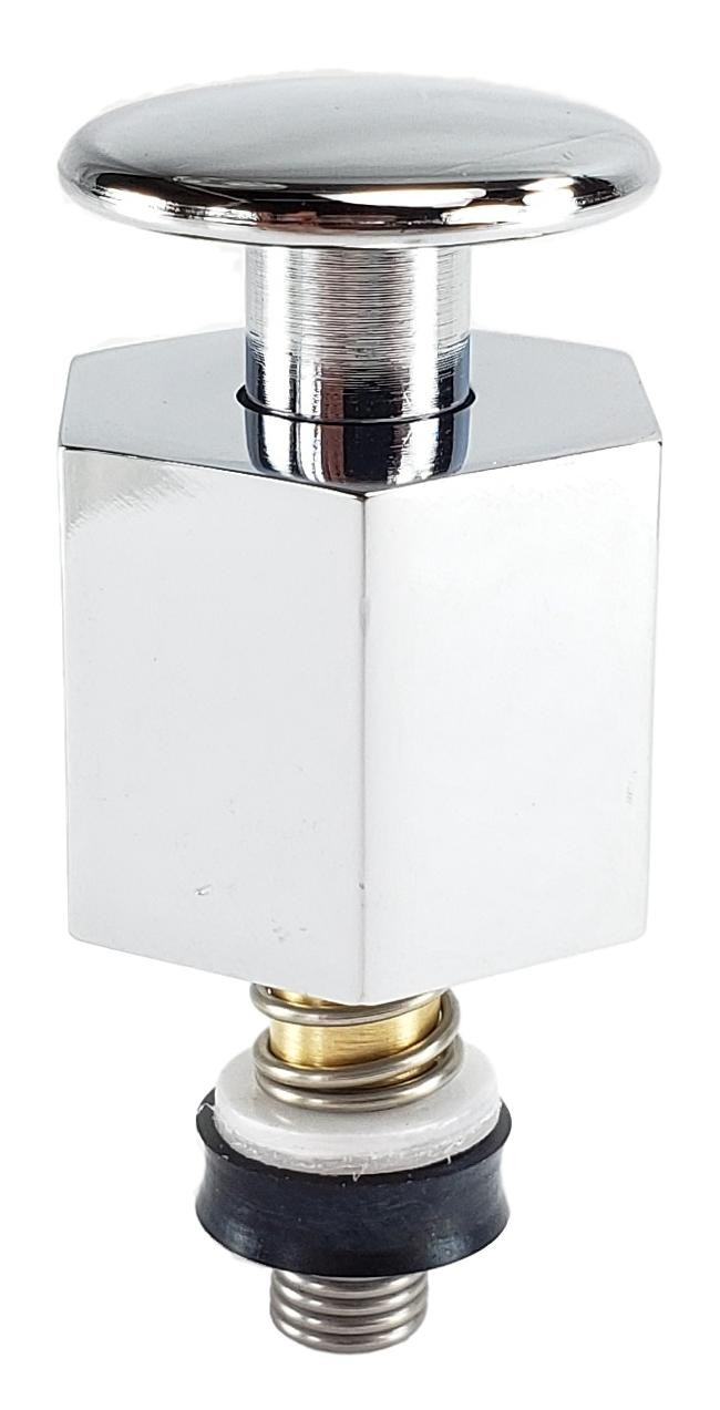 Zurn P6000-MOB-RK Repair Kit for Manual Override Button