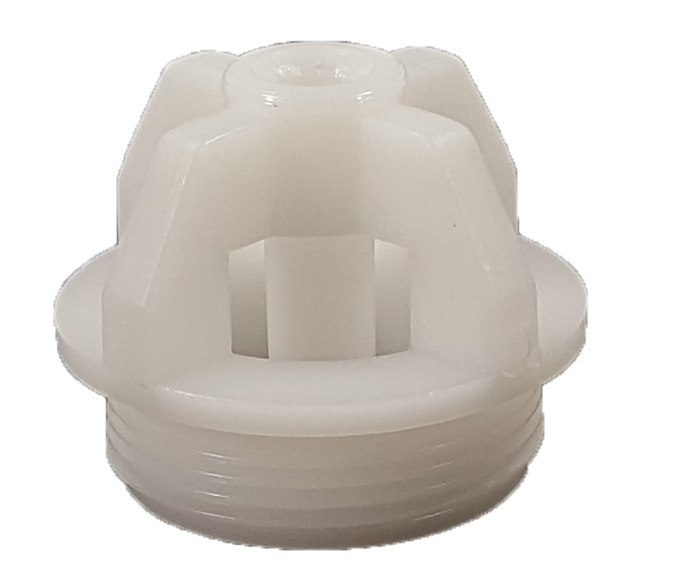 Speakman 06-0181 VS-125 Hose Bibb Vacuum Breaker Hub