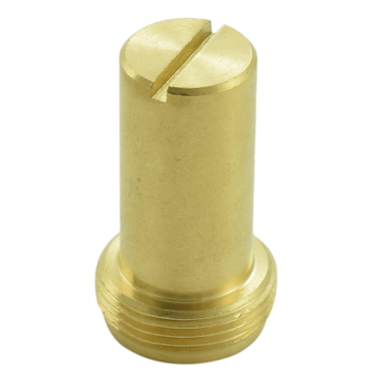 Speakman 07-0036 Sentinel Piston Stem Cap