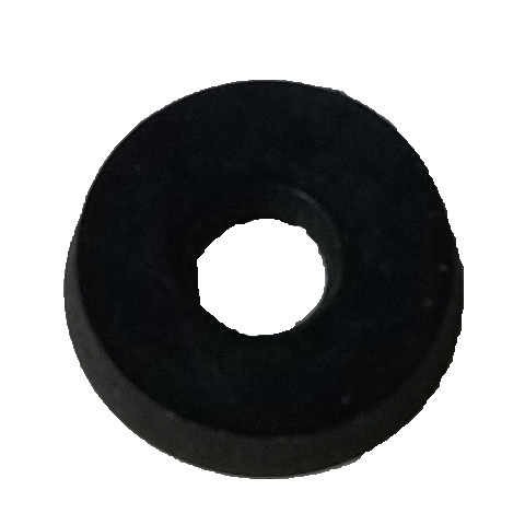 Speakman 45-0385 Rubber Washer