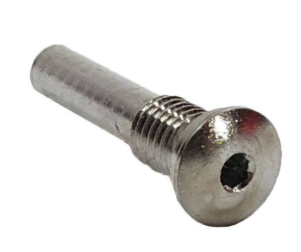Speakman 48-0303-RCP-P Service Sink VB Cap Set Screw