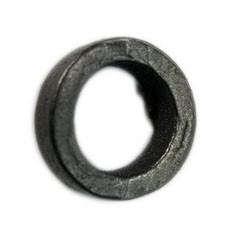 Speakman 49-0058-TEF Packing Nut