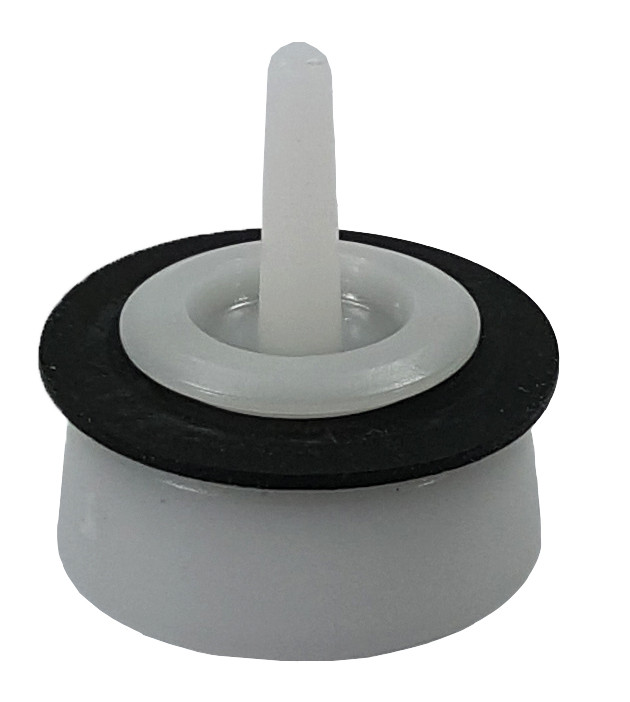 Speakman G05-0672 Vacuum Breaker Check Assembly
