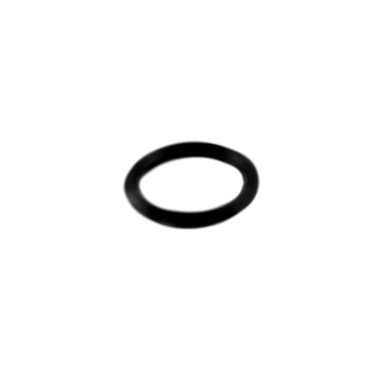 Speakman RPG49-0076 Mark II Spindle O-Rings - 4Pk