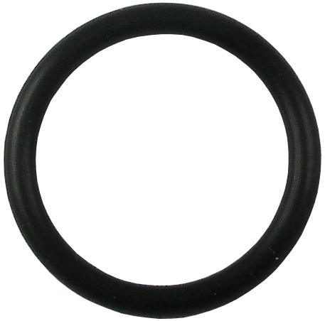 Acorn 0401-117-000 O-Ring