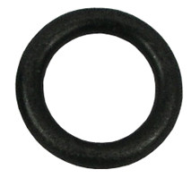 Acorn 0401-011-000 O-Ring