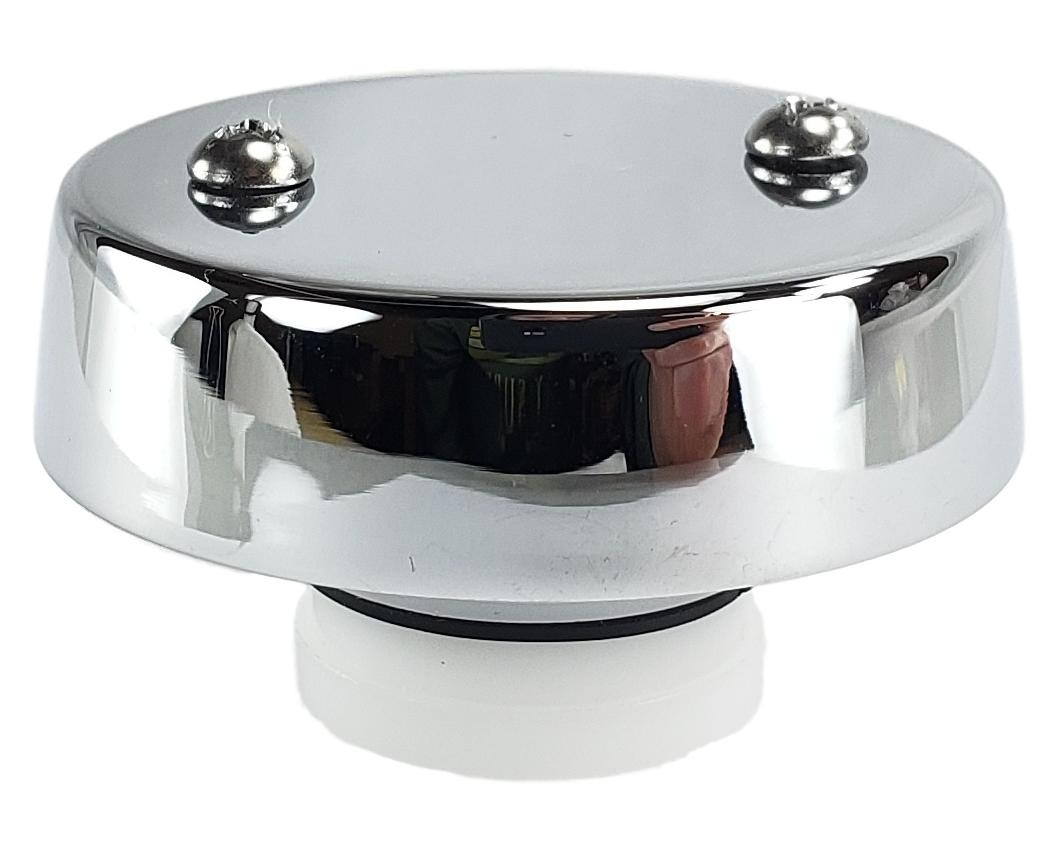 American Standard M961107-0020A Vacuum Breaker Repair Kit