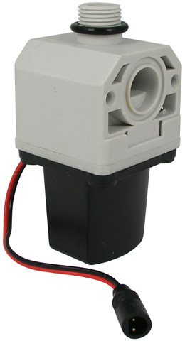 Elkay 98539C Solenoid Assembly
