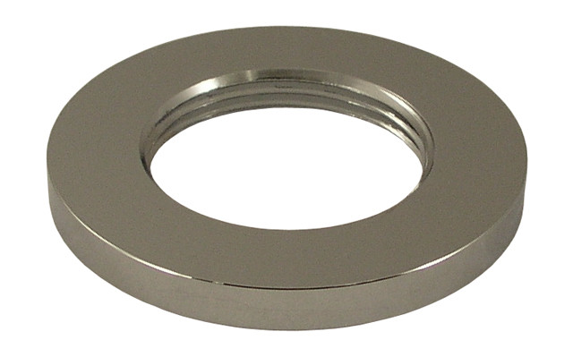 Elkay P03133 Flange