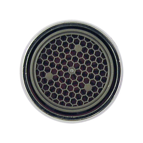 Elkay P05101 Aerator