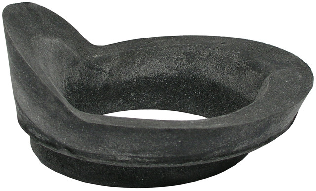 Oasis 031756-002 Waste Gasket