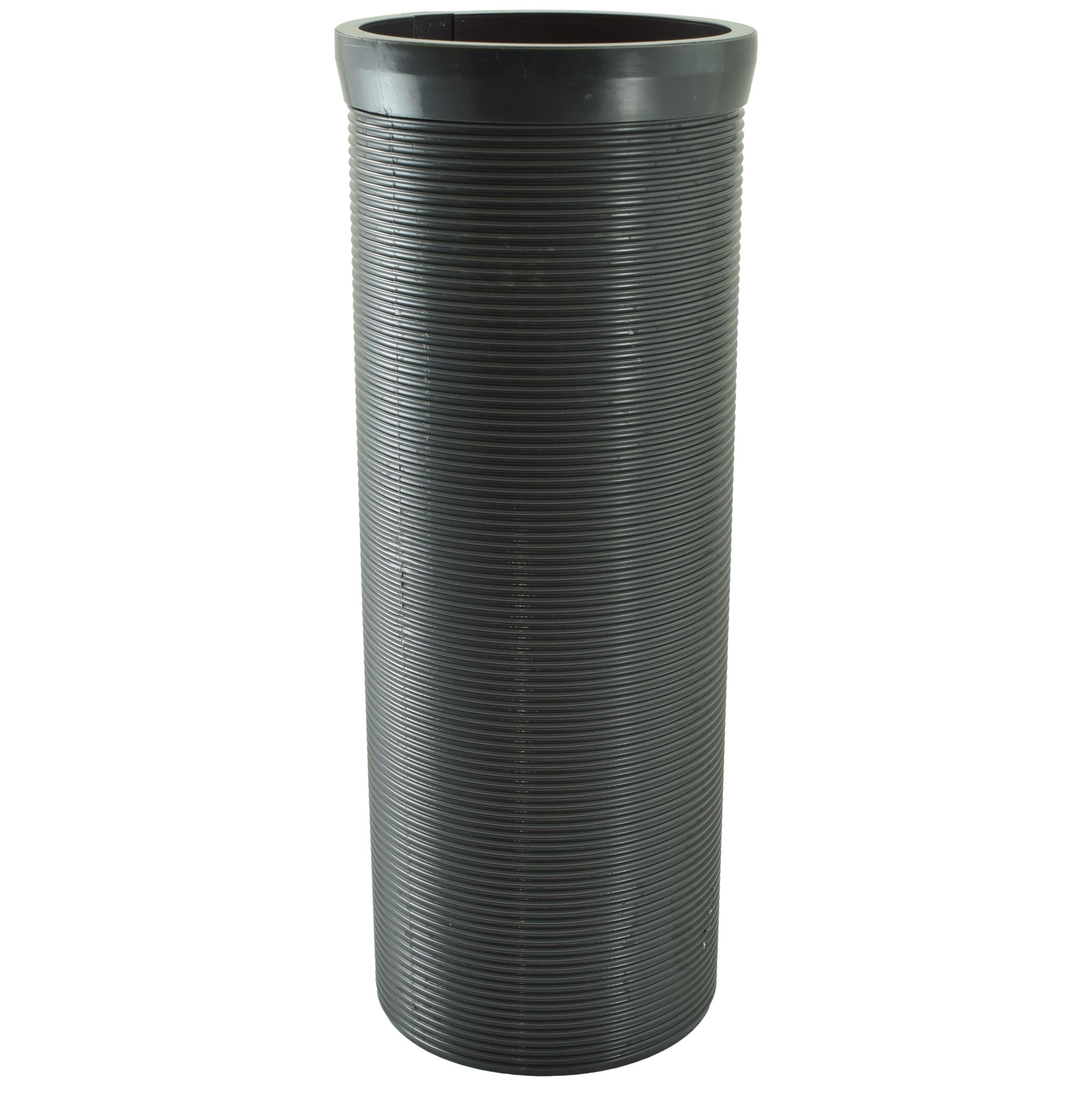 Zurn P1203-TC-12CPLG 12" Coupling
