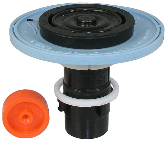 Zurn AquaVantage P6000-EUA-ULF Diaphragm Kit 0.125 GPF (for Urinals)