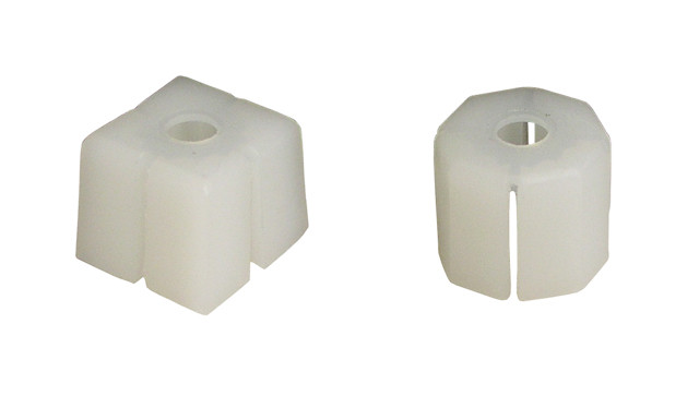 Symmons T3-31-INS Insert, Spline