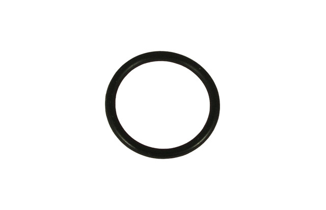 Acorn 0401-016-000 #16 O-RING, 5/8 X 3/4 X 1/16"