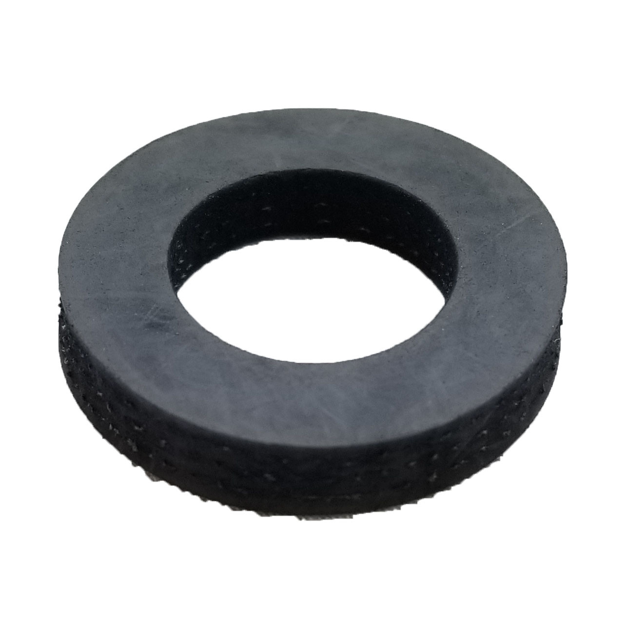 Acorn 0434-120-000 Ball Joint Gasket, -Msh Shower Head (10 Pack)