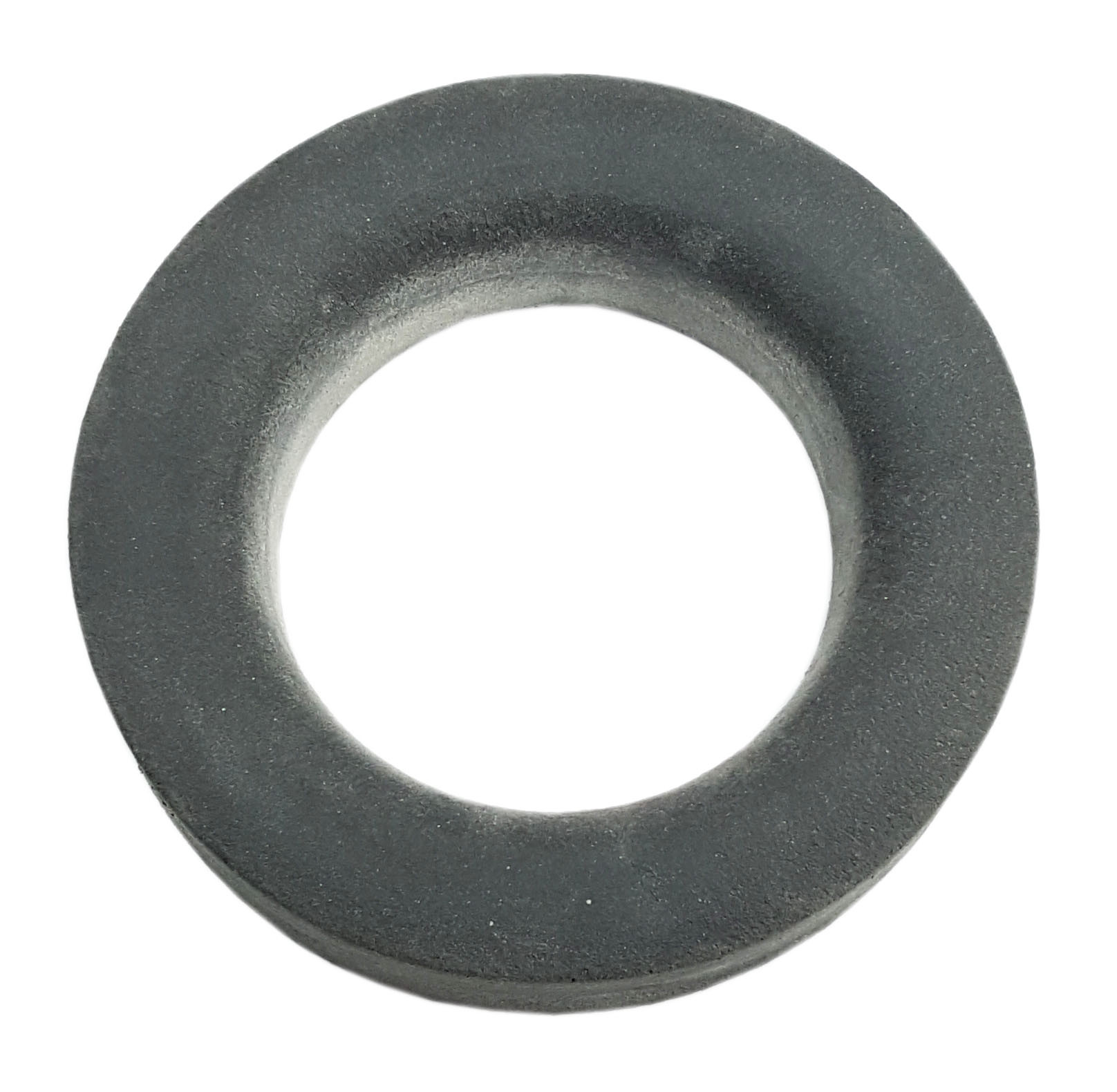 Acorn 0436-005-000 Rubber Isoprene 5-5/8" Closet Gasket